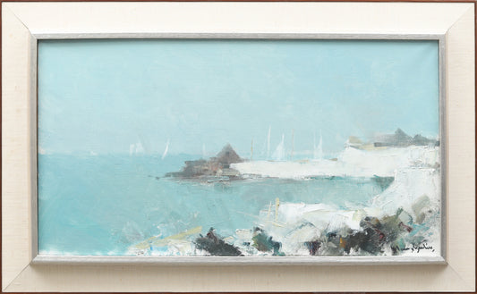 Regatta